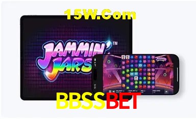 Player Reviews BBSSbet