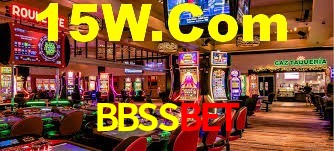 Tournaments BBSSbet