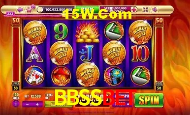 Account Benefits BBSSbet