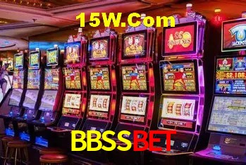 Statistics BBSSbet