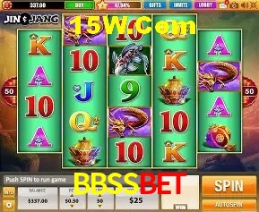Flash Promotion BBSSbet