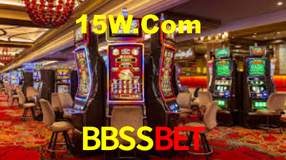 Exclusive Games BBSSbet