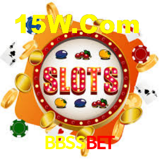 Instant EasyPaisa BBSSbet