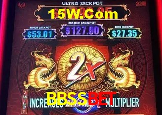 Games Directory BBSSbet