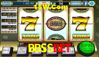 Quick Registration BBSSbet