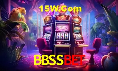 Platform Technology BBSSbet