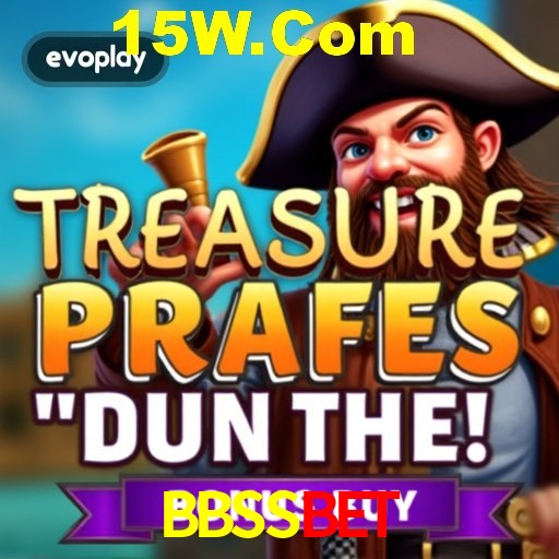 VIP Casino BBSSbet