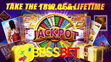 Live Casino BBSSbet